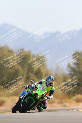 media/Oct-05-2024-Race Pace (Sat) [[aa7b44e117]]/8-Turn 7 (1110am)/